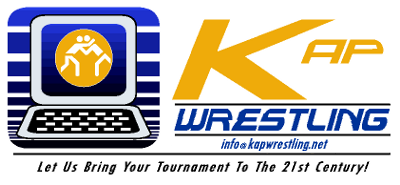 KapWrestling